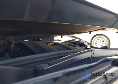 2024 Kia Forte Lx из США, поврежденный, VIN 3KPF24AD6RE806068